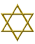 Judaism Doctrine and Principles of Faith